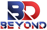 BEYOND DETAILS LLC (920)676-5336